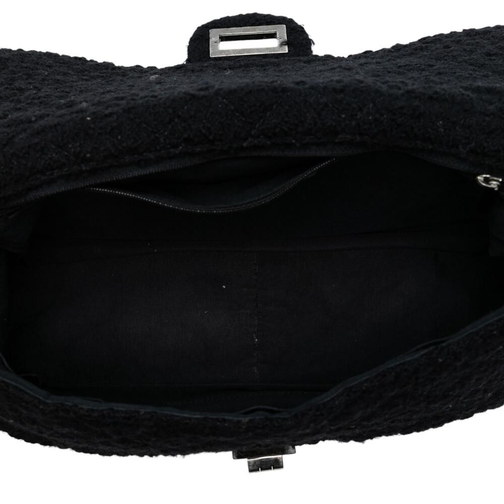 Chanel Crossbody Bag