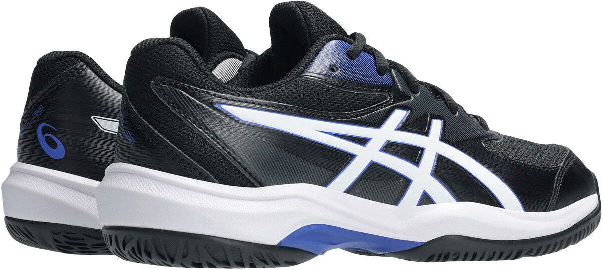 Gel-Game GS Tennissko