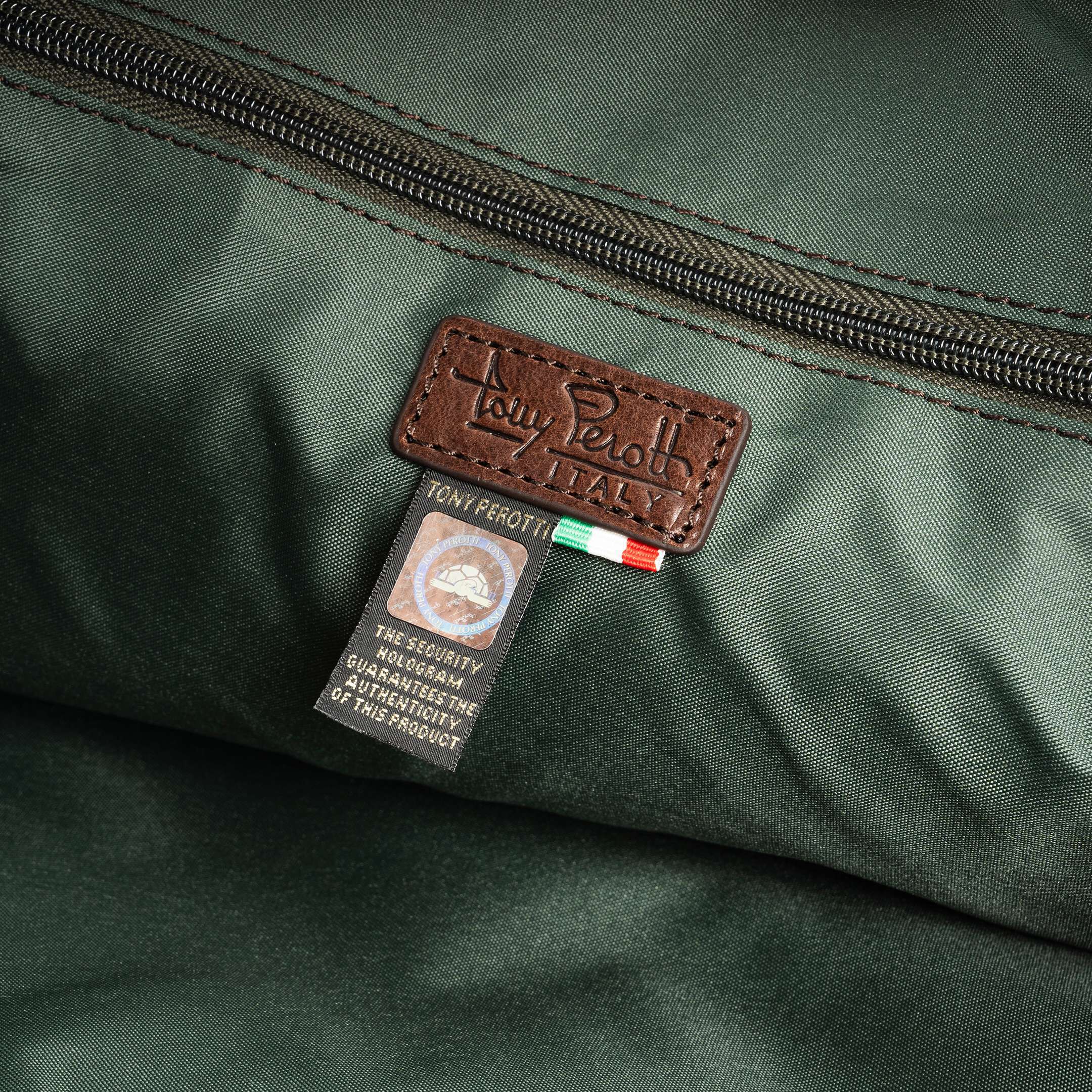 1 compartment Laptop bag