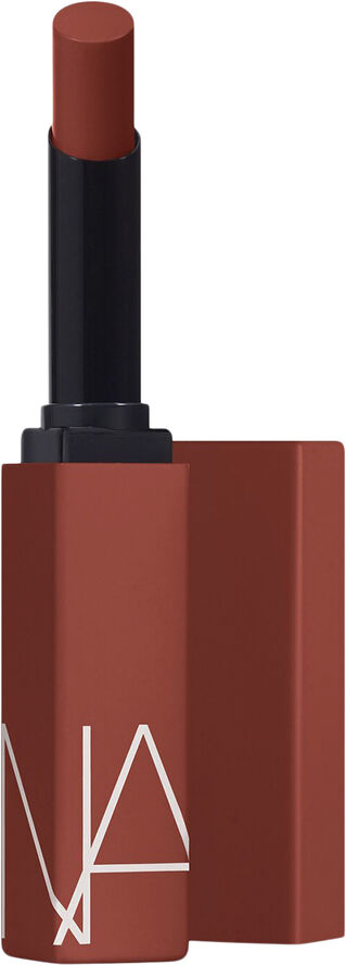 Powermatte Lipstick - Mat Lipstick