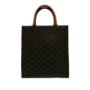 Celine Tote