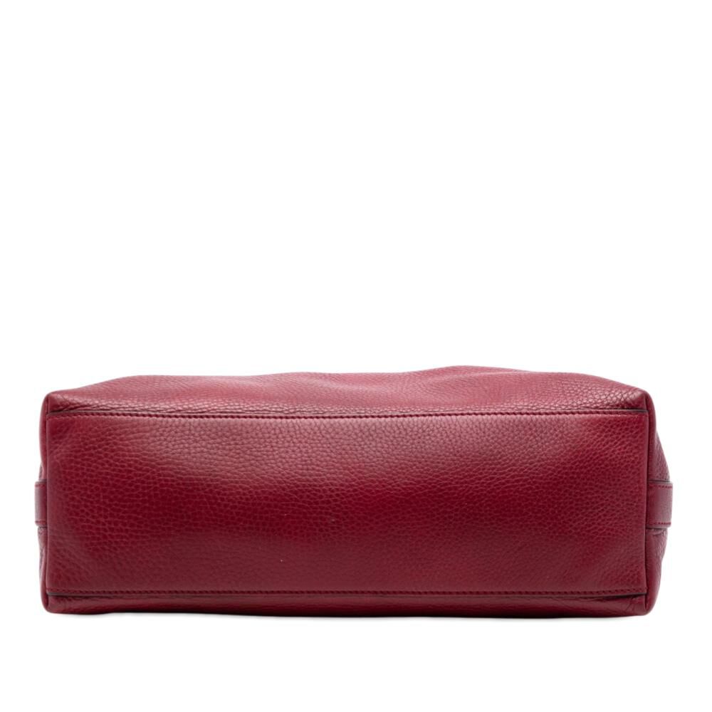 Gucci Shoulder Bag