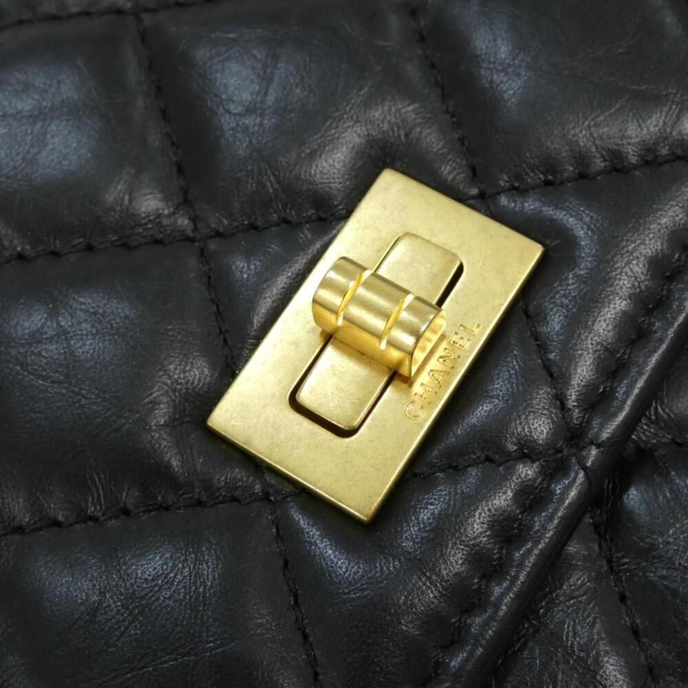 Chanel Shoulder Bag