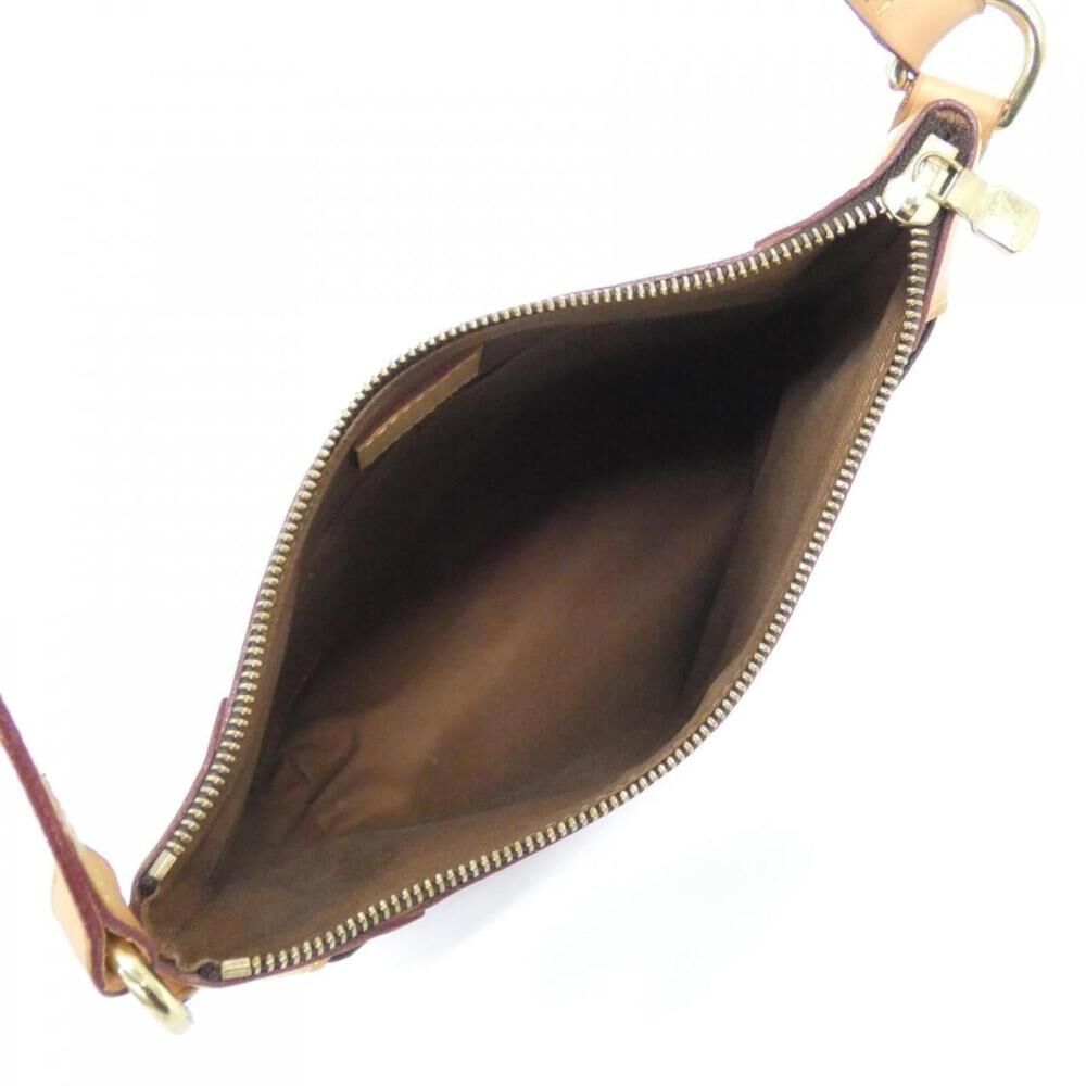 Louis Vuitton Odeon