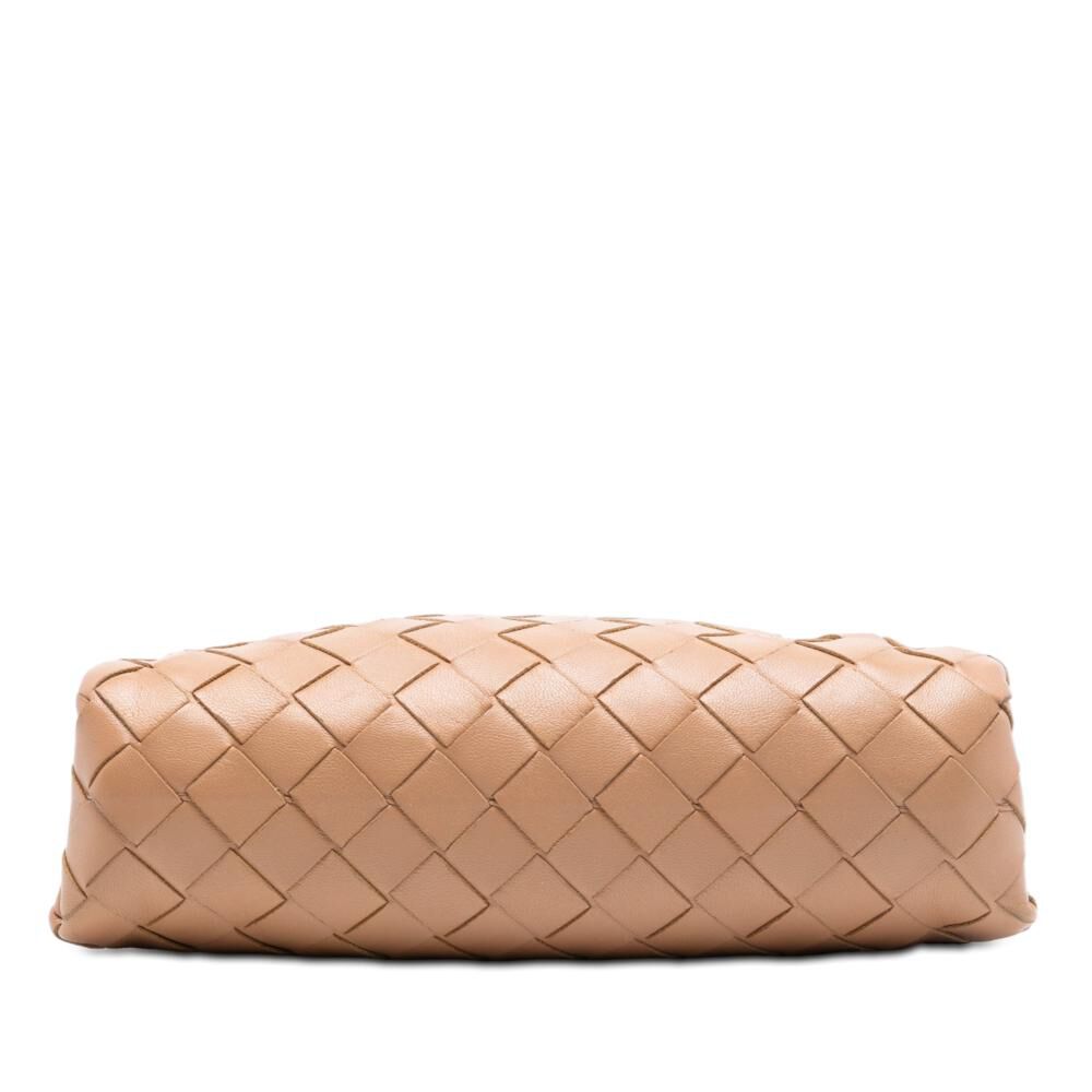 Bottega Veneta Pouches