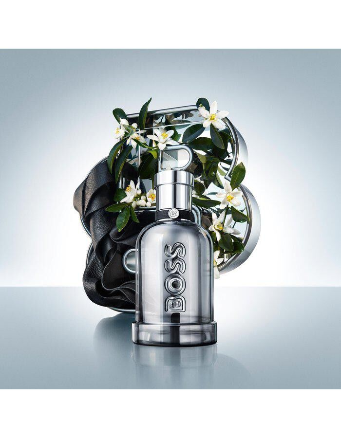 Bottled Beyond For Him Eau de Toilette Intense