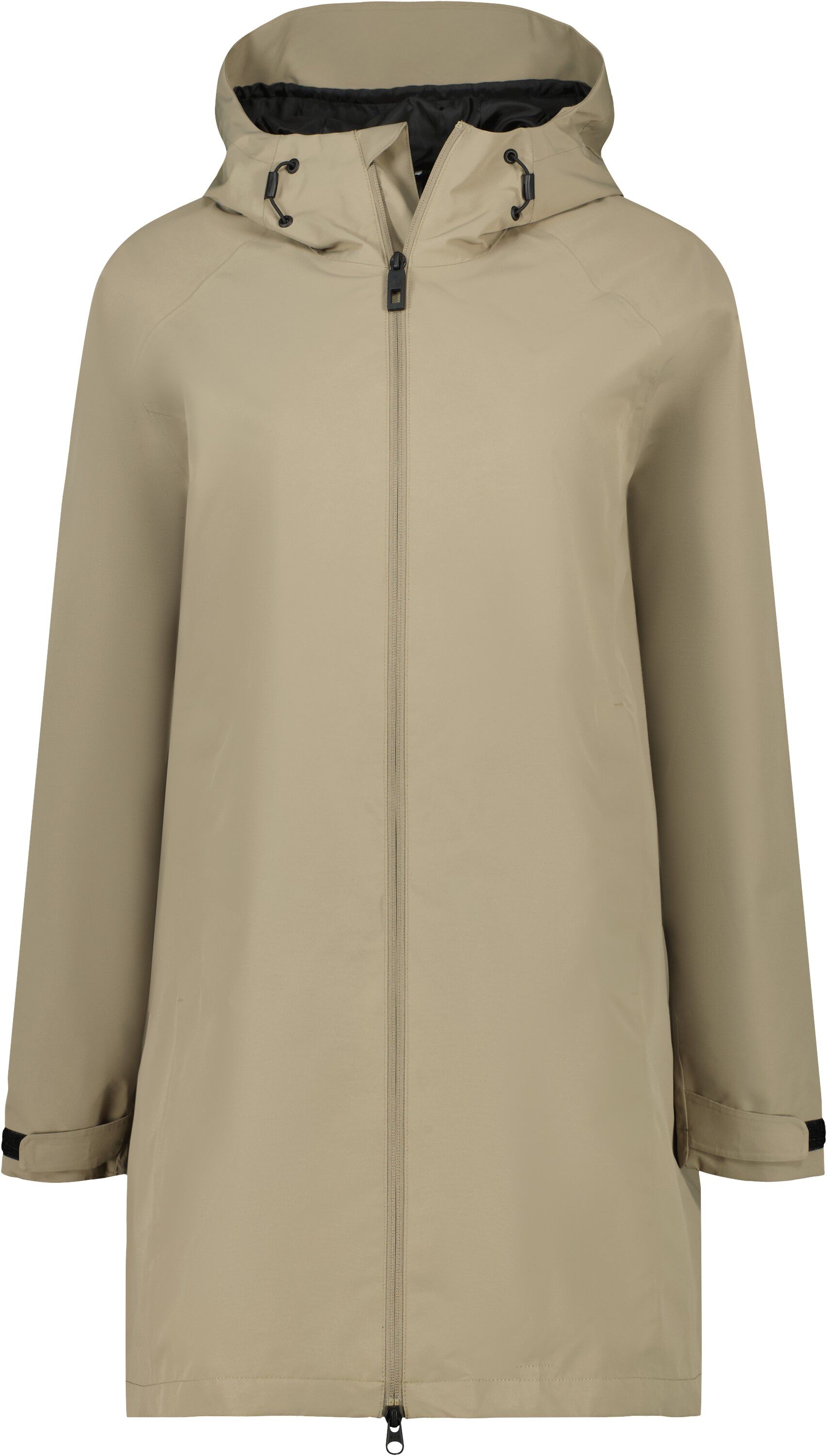 Doris For&aring;rs Jakke