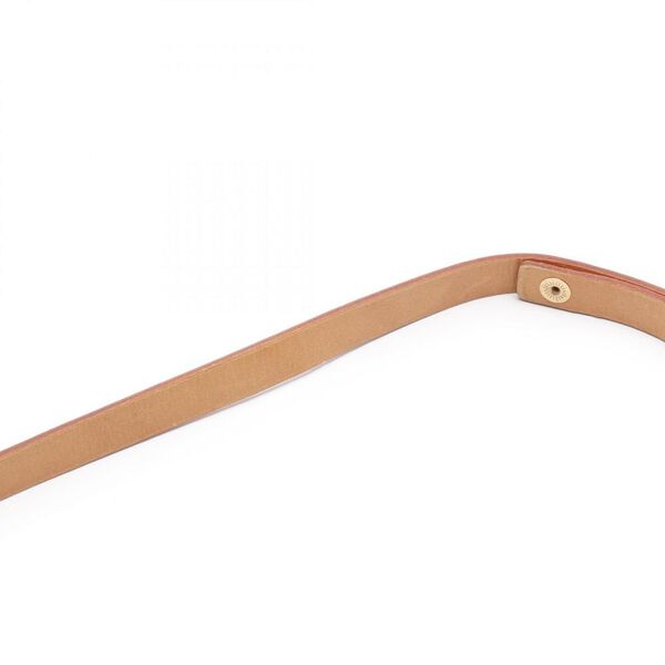 Louis Vuitton Florentine Pochette