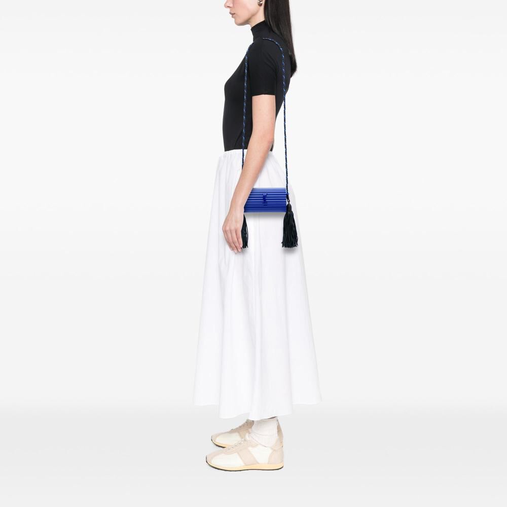 Yves Saint Laurent Crossbody Bag