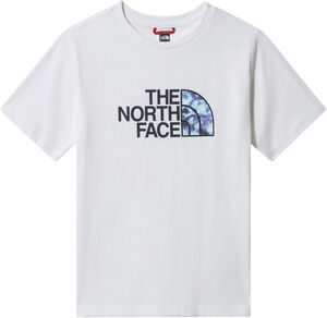 Easy Boyfriend T Shirt