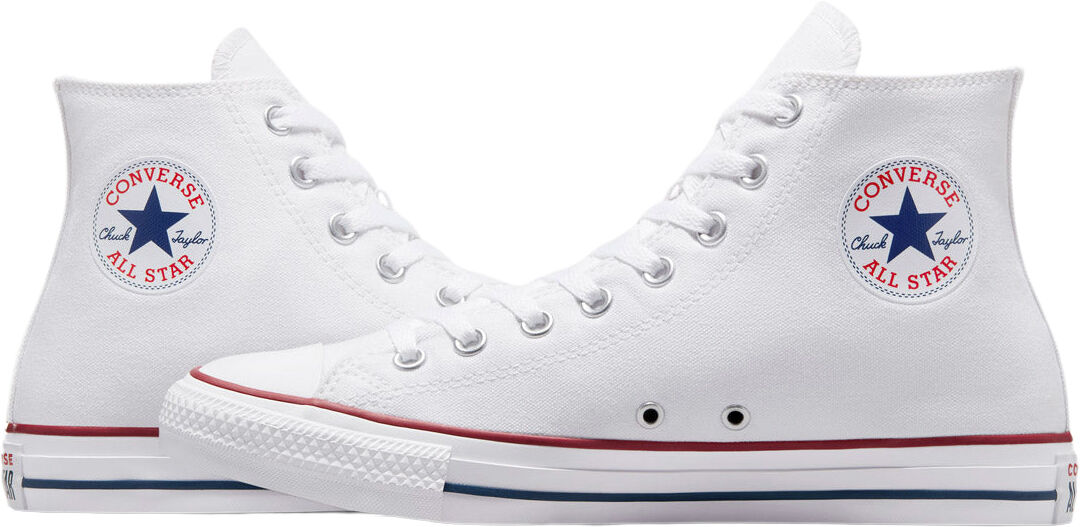 All Star sneakers