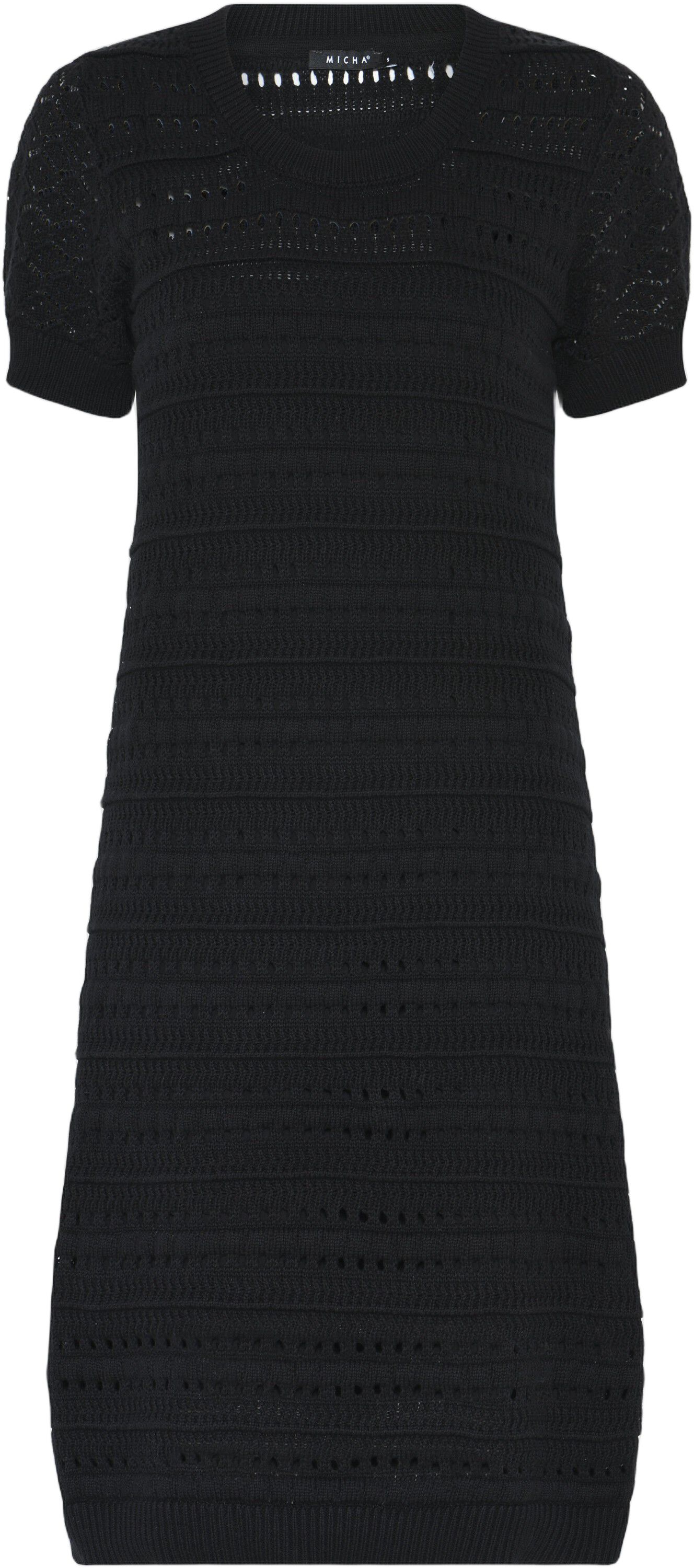 Dress_ Summer Gap Knit