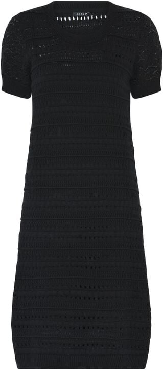 Dress_ Summer Gap Knit