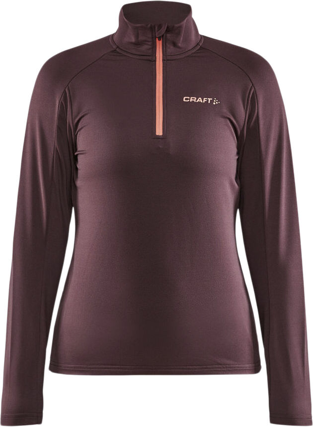 Tr&aelig;ningstr&oslash;jer