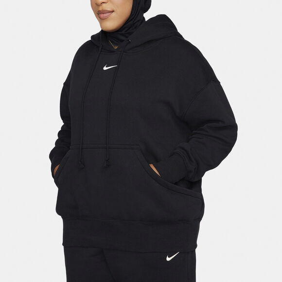 sportswear phoenix fleece
