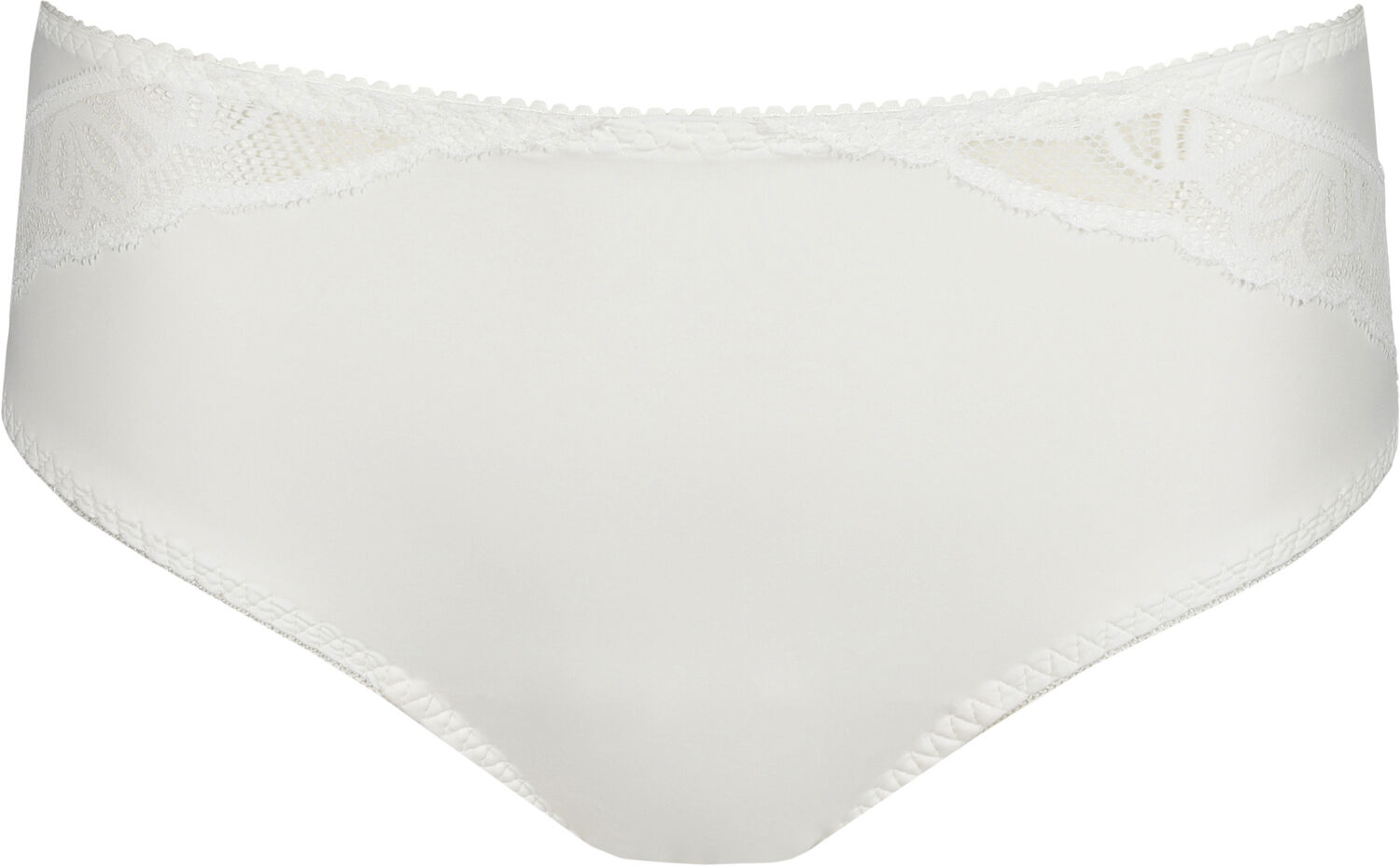 Salerno h&oslash;je trusser