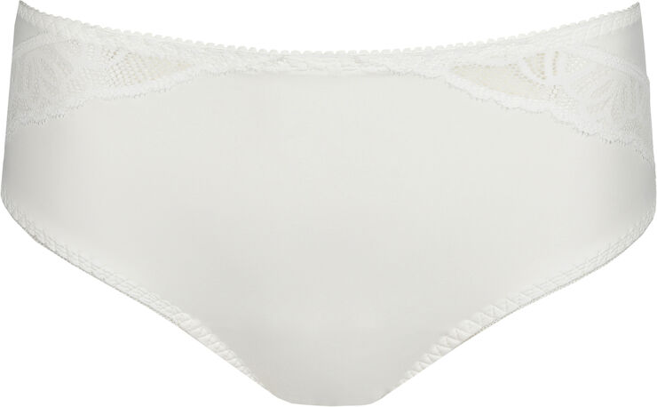 Salerno høje trusser