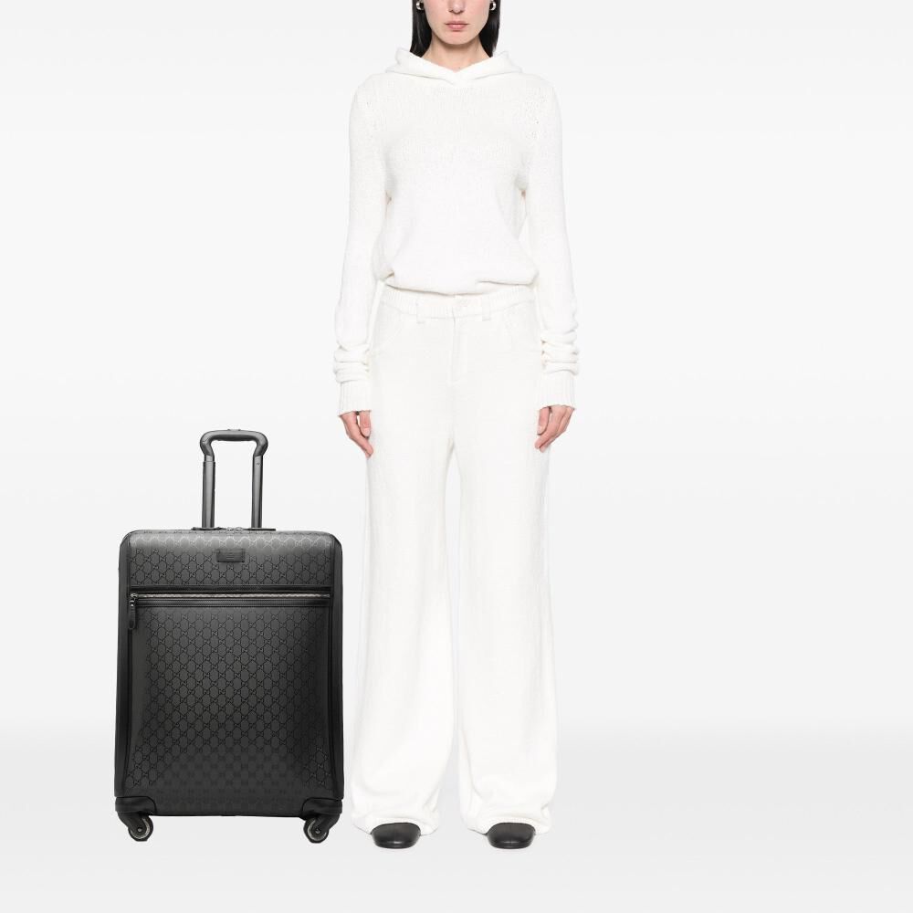 Gucci Travel Bag