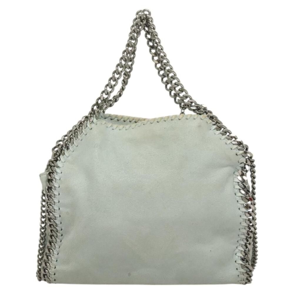 Stella Mccartney Crossbody Bag