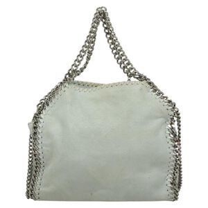 Stella Mccartney Crossbody Bag