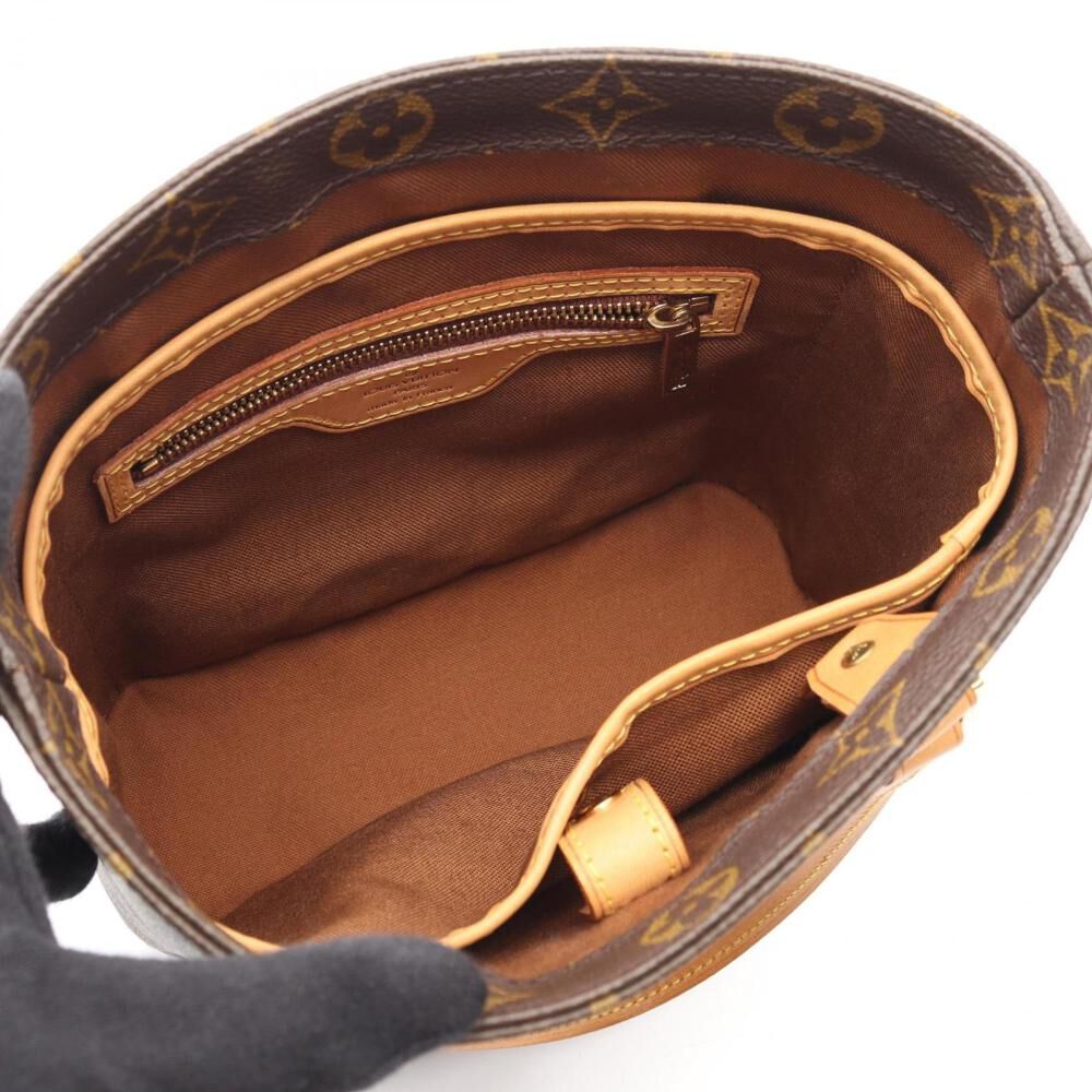Louis Vuitton Vavin