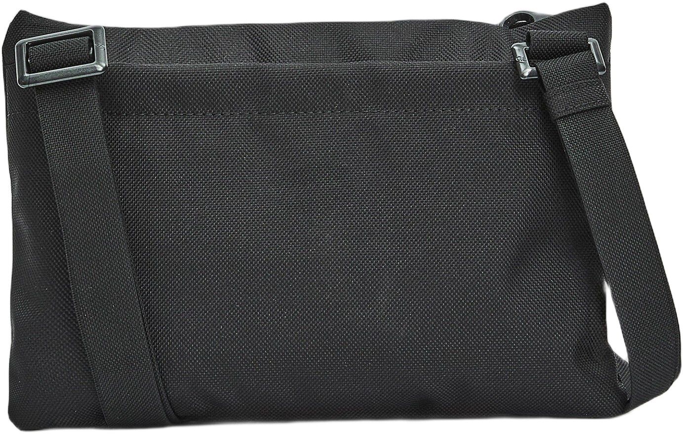 MD20 CROSSOVER / BLACK