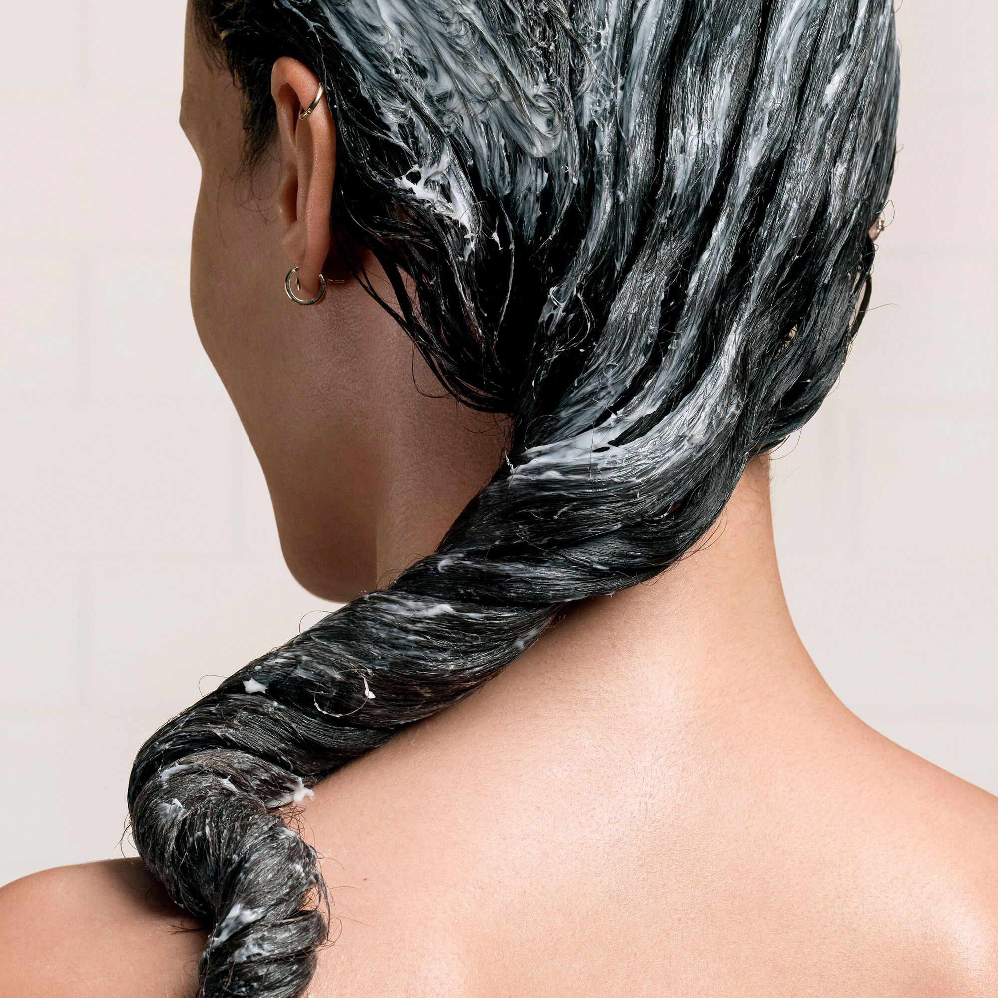 Botanical Repair Masque Rich 450ml