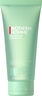 Biotherm Homme Aquapower Refreshing Showergel 200ml