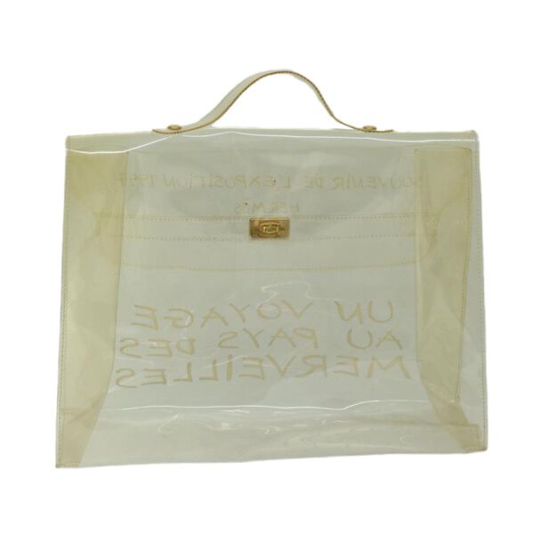 Hermès Handbag