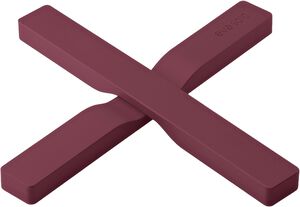 Magnetisk bordsk&aring;ner Ruby