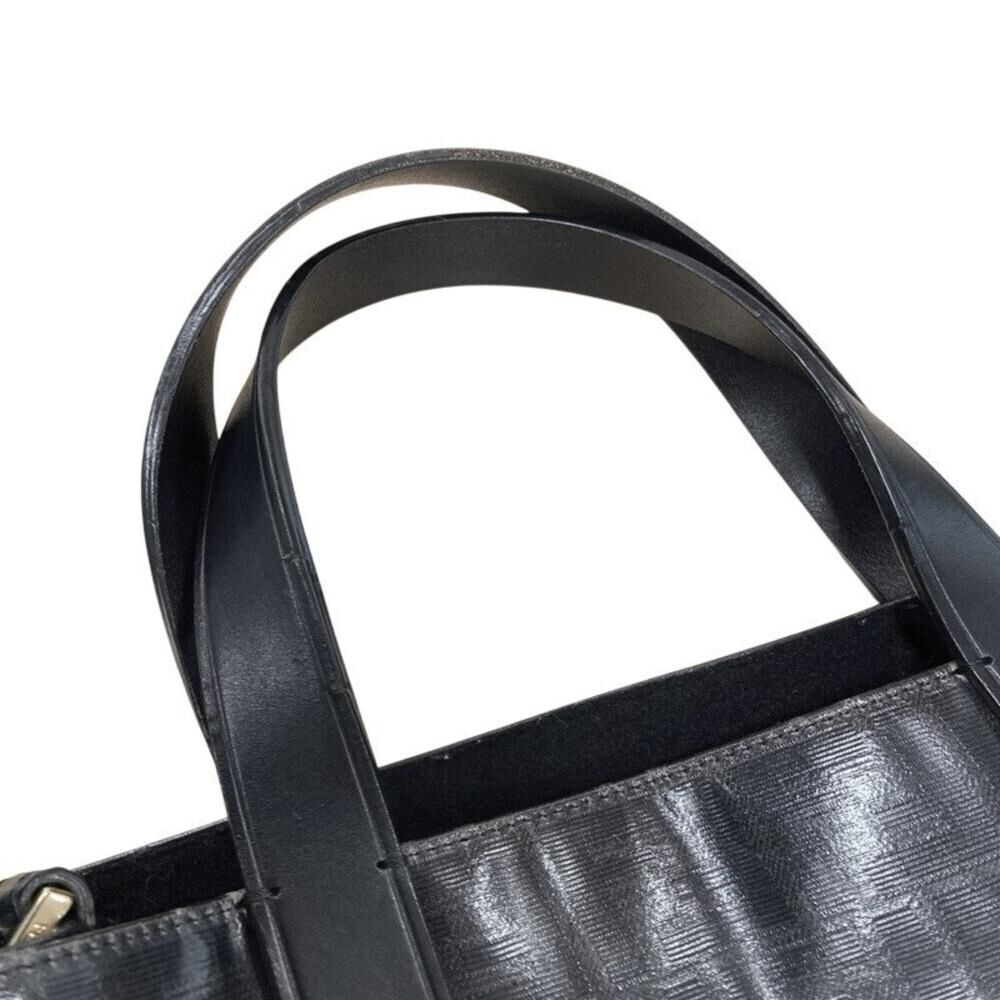 Fendi Tote