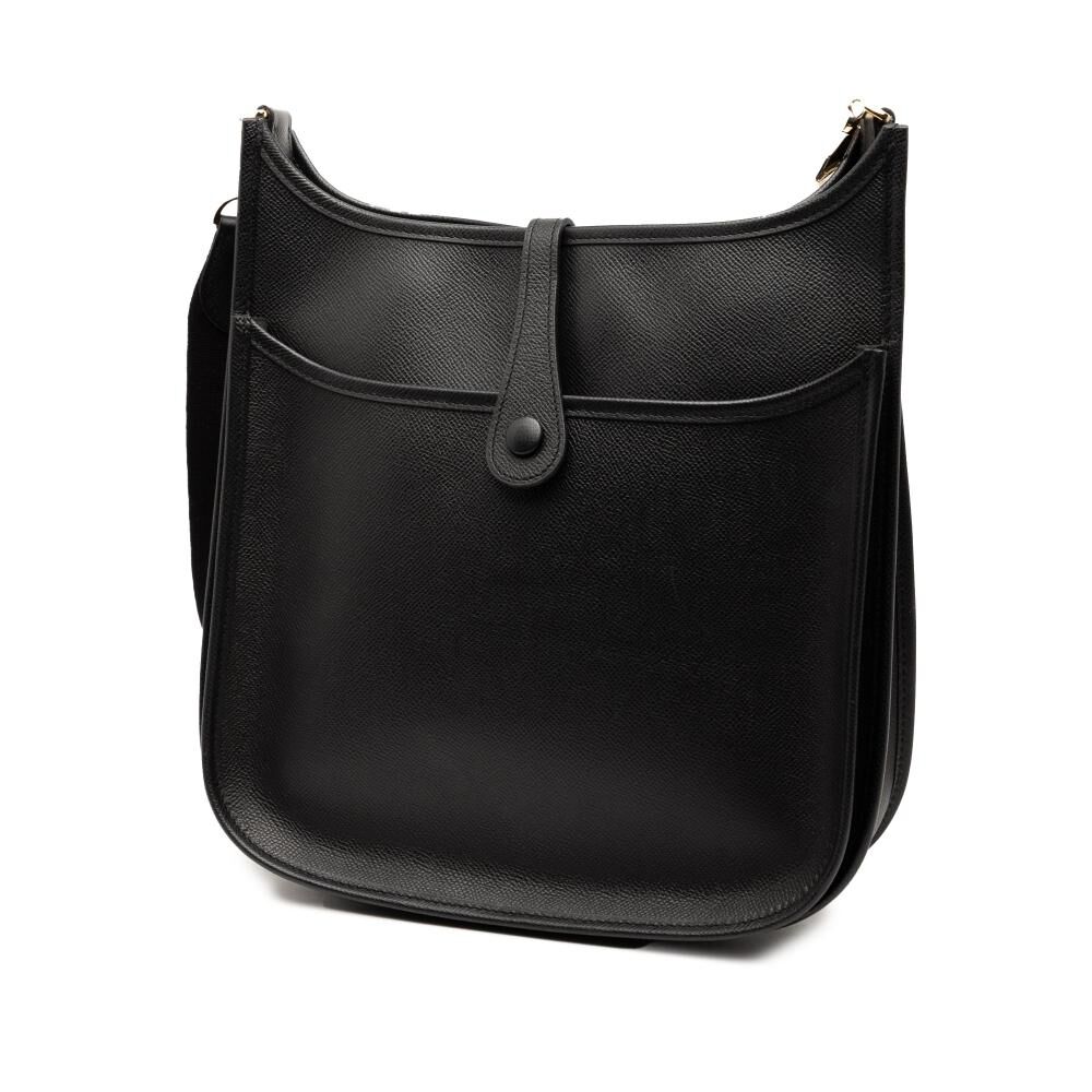 Herm&egrave;s Evelyne
