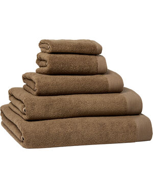 Hotel & Spa 30x30 ermine 72066MG/28