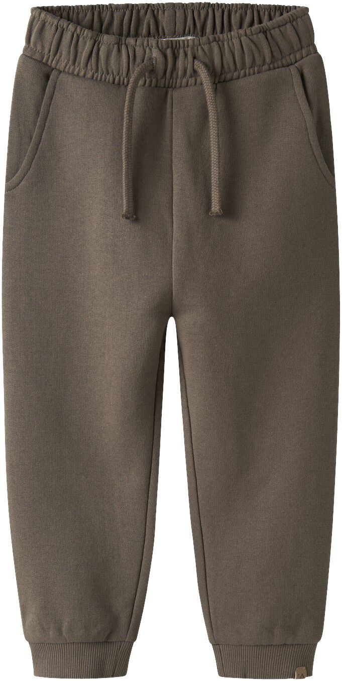 NMMJOBO LIO SWEAT PANT LIL