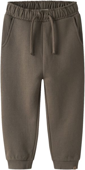 NMMJOBO LIO SWEAT PANT LIL