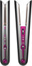 Dyson Corrale™ Straightener
