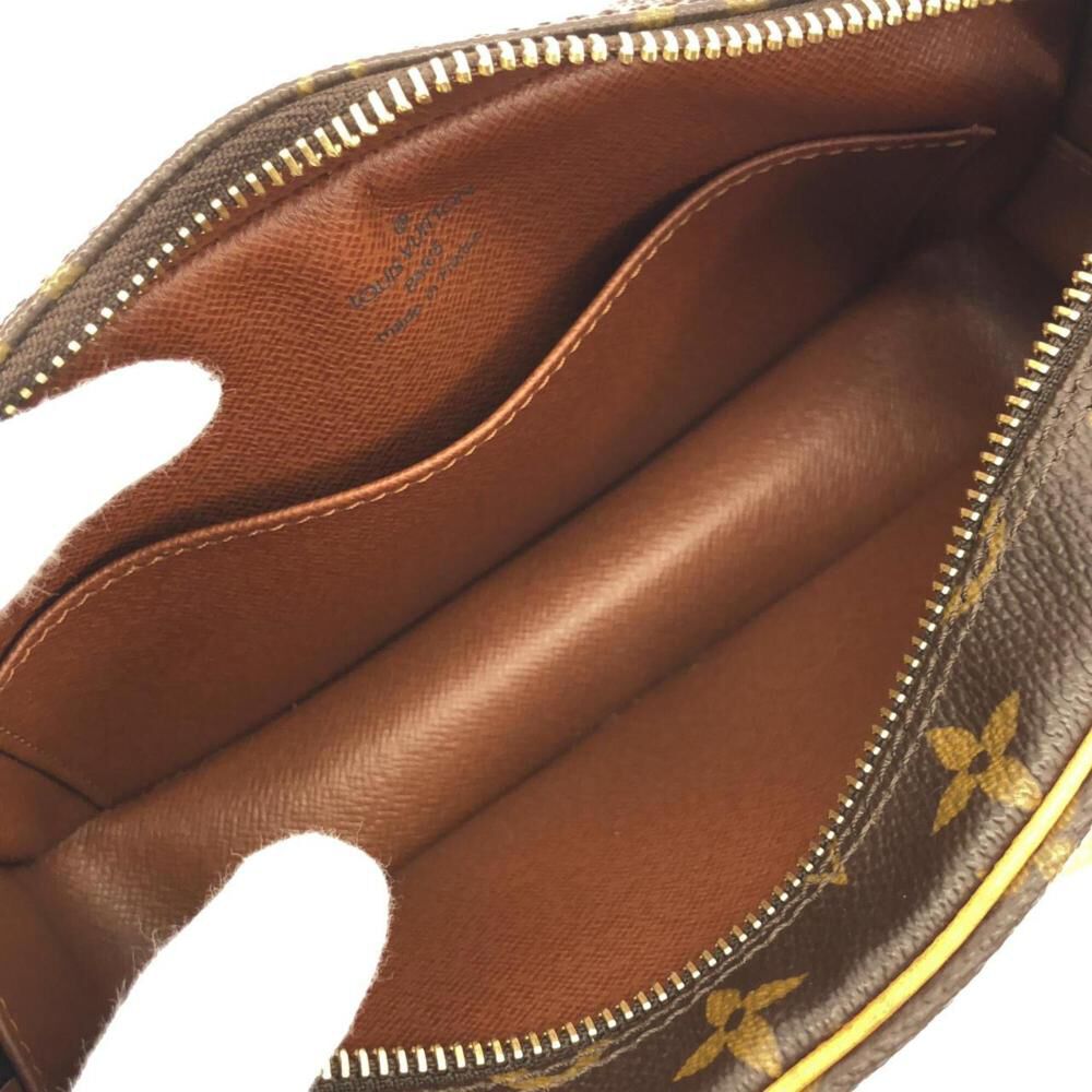Louis Vuitton Cite