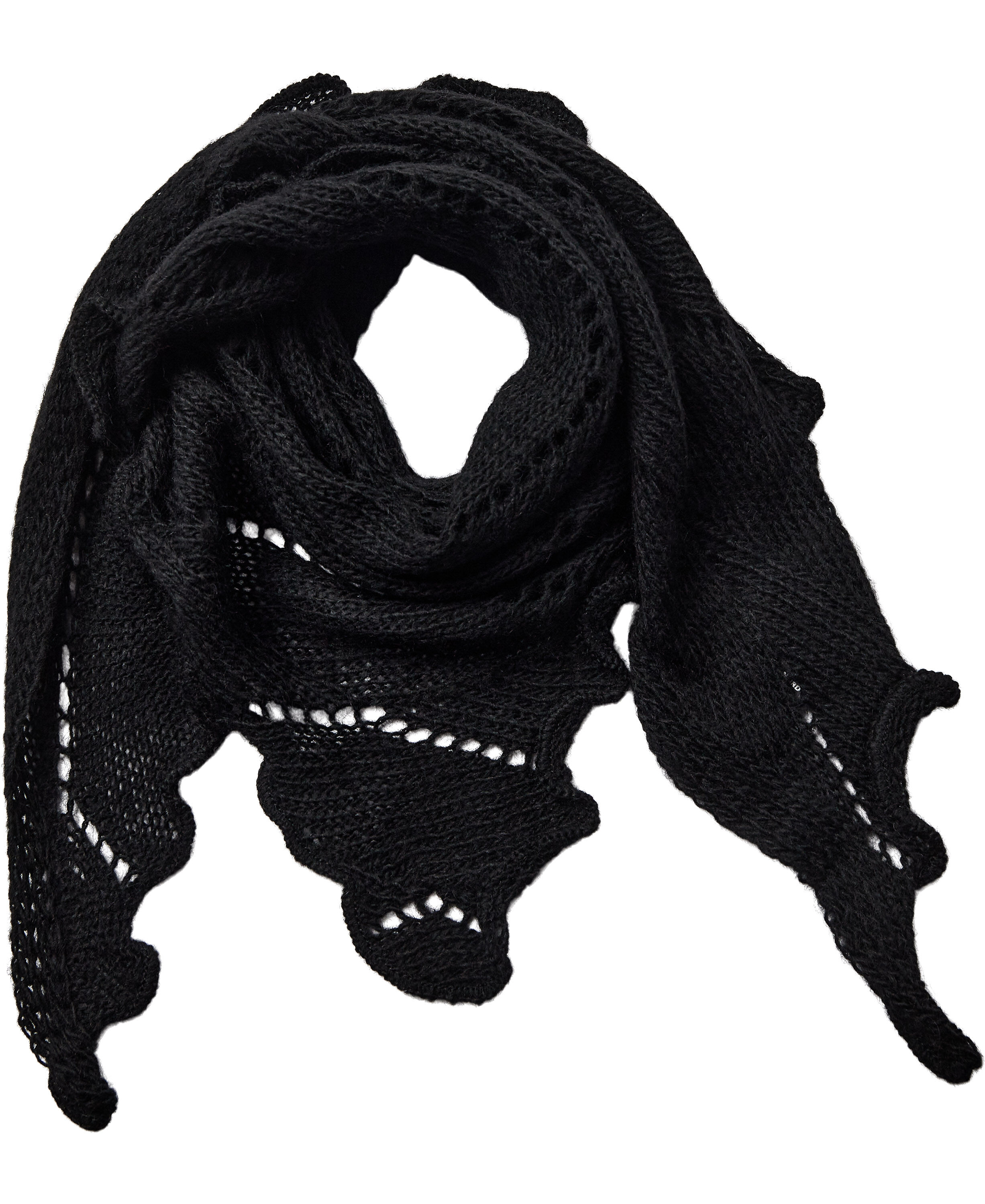 2221 Scarf