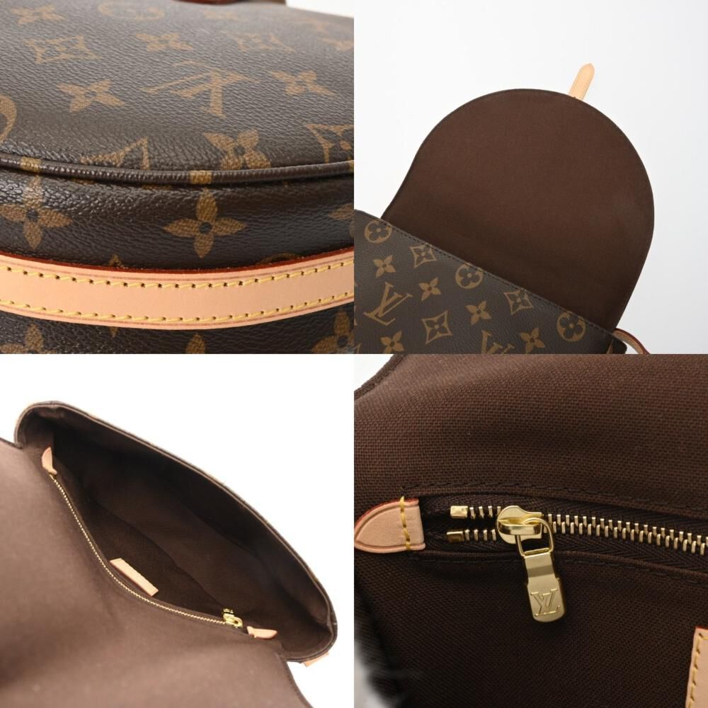 Louis Vuitton Shoulder Bags