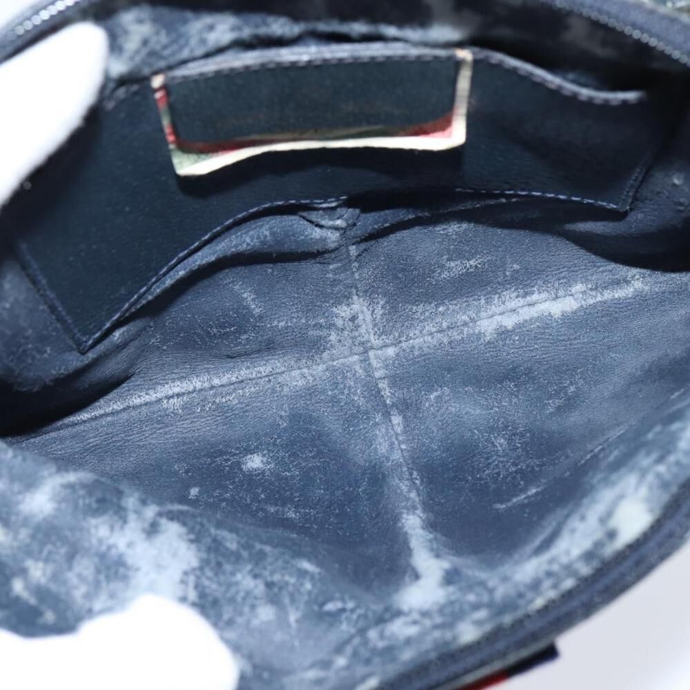 Gucci Crossbody Bag