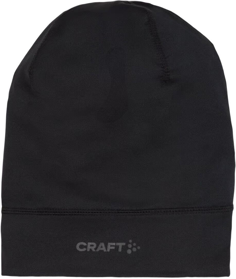 Core Essence L&oslash;behue