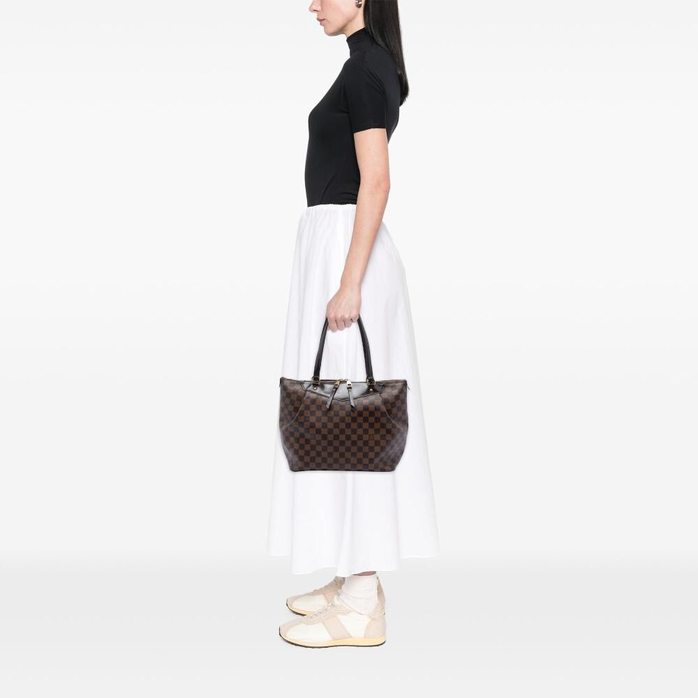 Louis Vuitton Westminster