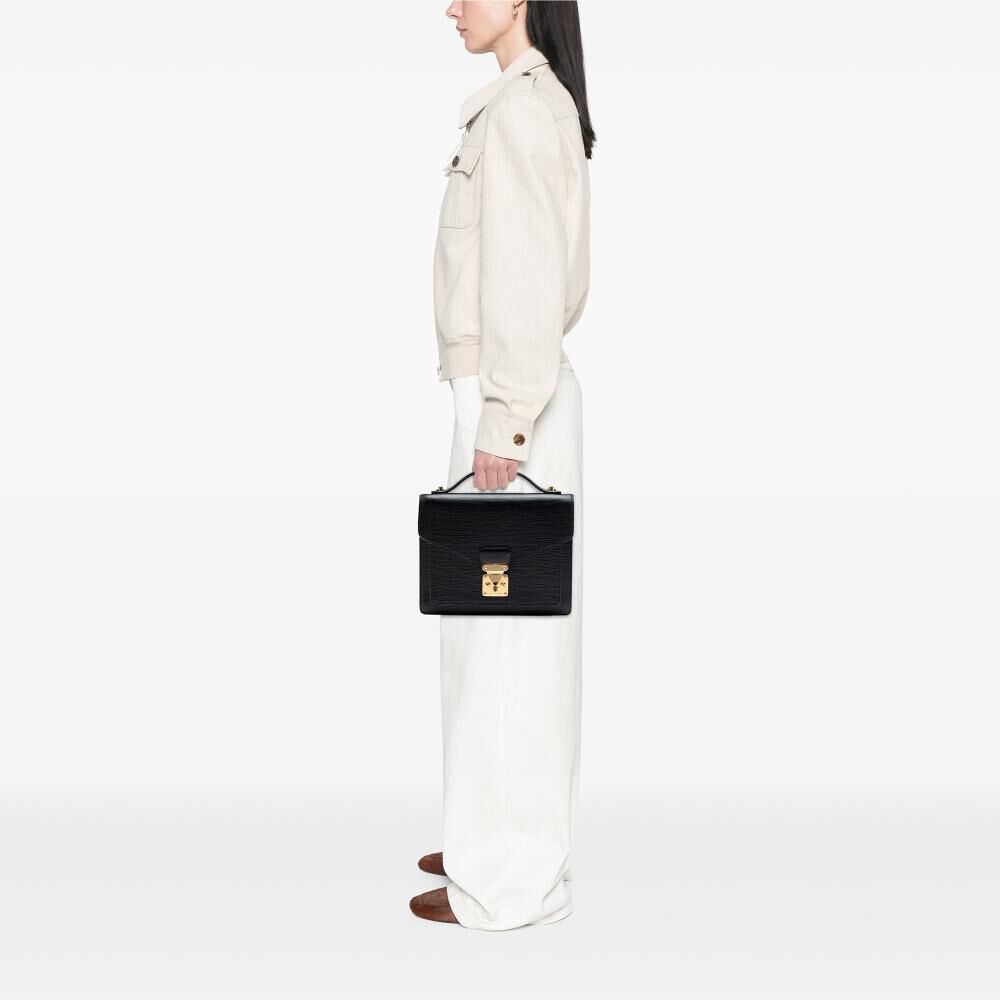 Louis Vuitton Monceau