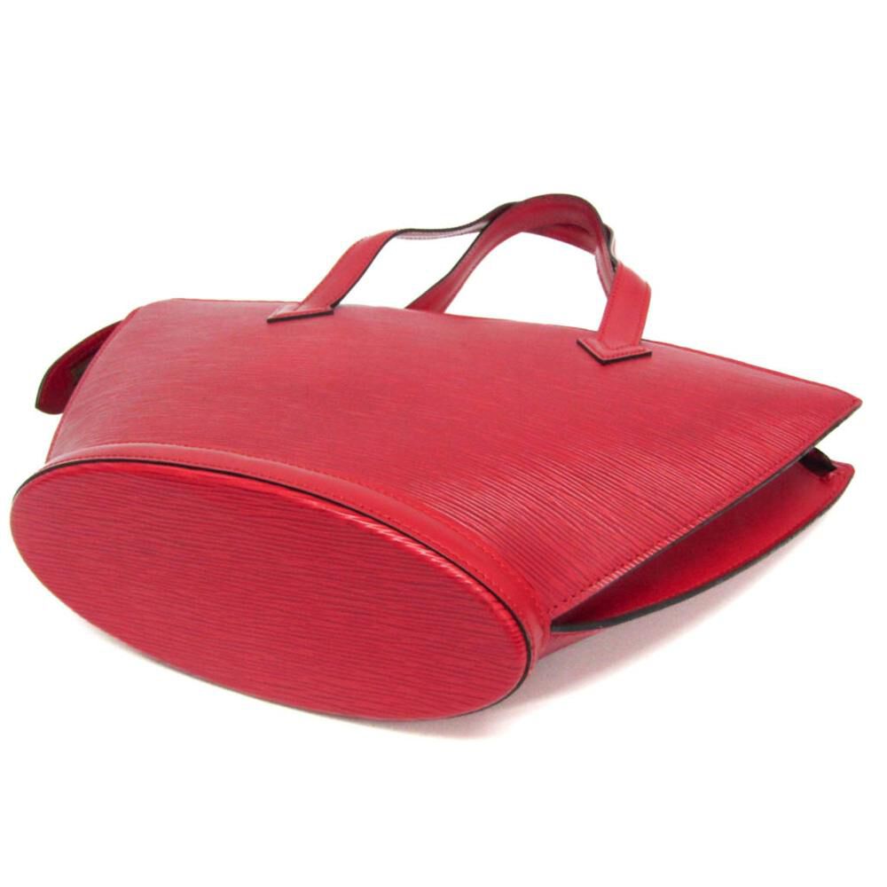 Louis Vuitton Saint Jacques