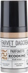 Farvet dagcreme