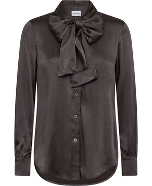 3176 Matt - Latia N Bow