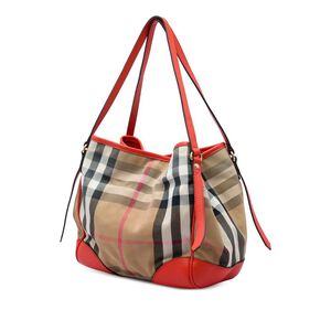 Burberry Tote