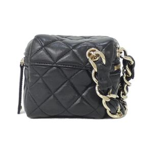 Chanel Vanity