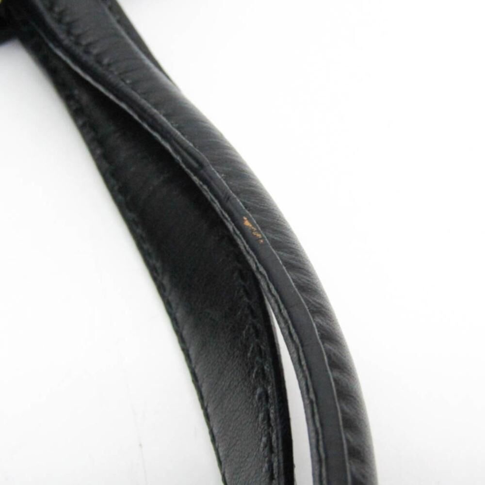 Salvatore Ferragamo Handbag