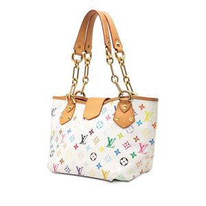Louis Vuitton Tote